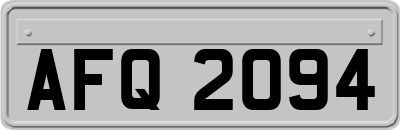 AFQ2094