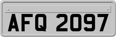AFQ2097