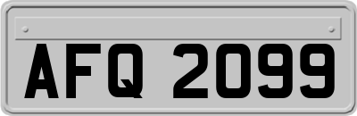 AFQ2099