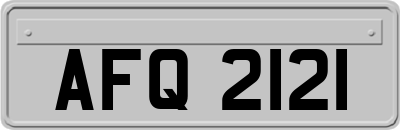 AFQ2121