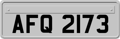 AFQ2173