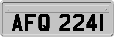 AFQ2241