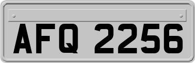 AFQ2256