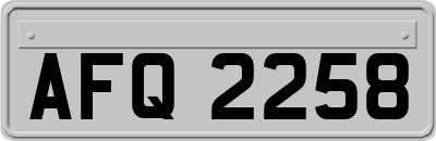 AFQ2258