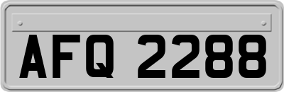 AFQ2288