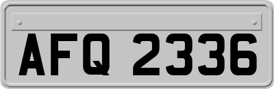 AFQ2336