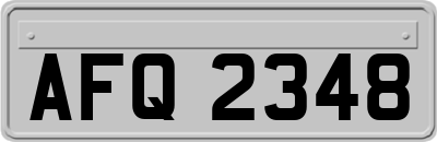 AFQ2348