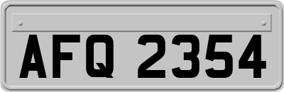 AFQ2354