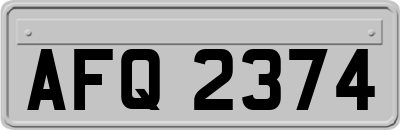 AFQ2374