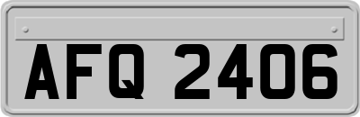 AFQ2406