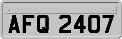 AFQ2407