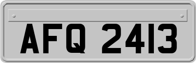 AFQ2413