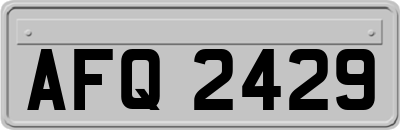 AFQ2429