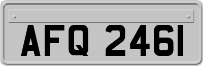 AFQ2461