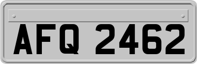 AFQ2462