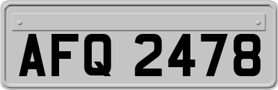 AFQ2478