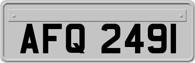 AFQ2491
