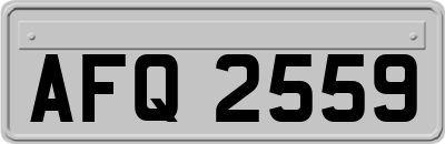 AFQ2559