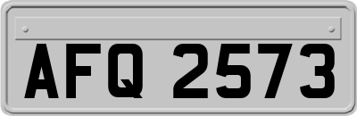 AFQ2573