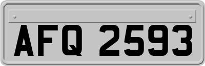 AFQ2593