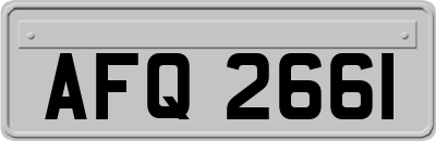 AFQ2661
