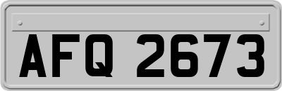 AFQ2673