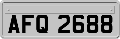 AFQ2688