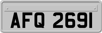 AFQ2691
