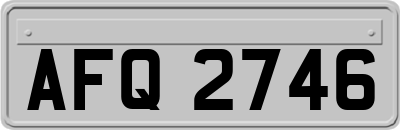 AFQ2746