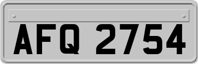 AFQ2754