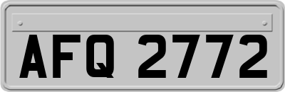 AFQ2772