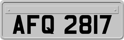 AFQ2817