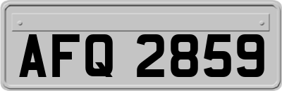 AFQ2859