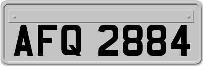 AFQ2884