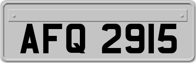 AFQ2915