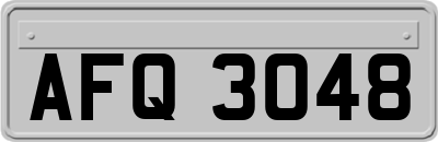 AFQ3048