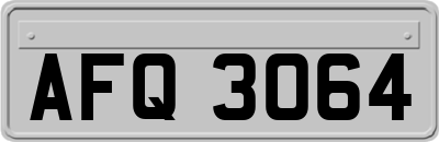 AFQ3064