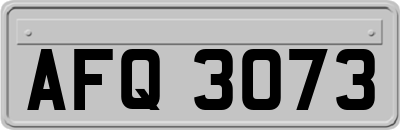 AFQ3073