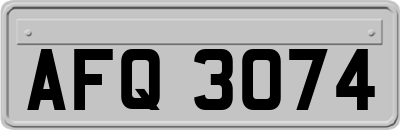 AFQ3074