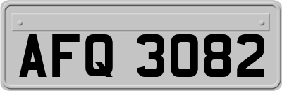 AFQ3082