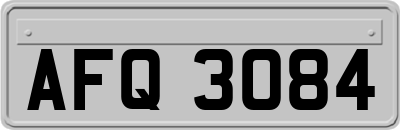 AFQ3084