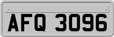 AFQ3096
