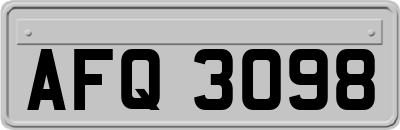AFQ3098