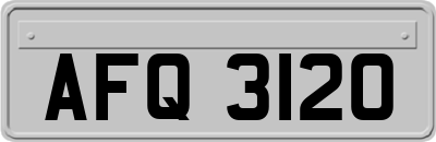 AFQ3120