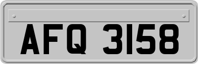 AFQ3158