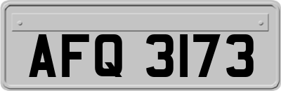 AFQ3173