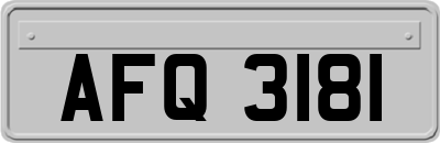 AFQ3181