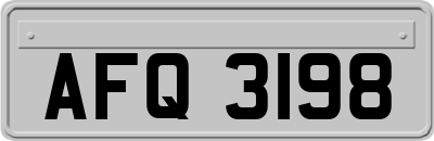 AFQ3198