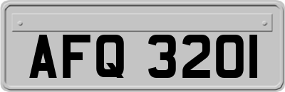 AFQ3201