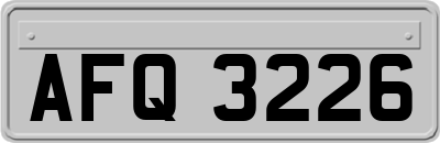 AFQ3226